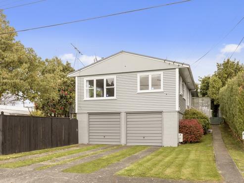 2/16 Rosina Street, Clouston Park