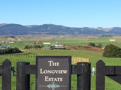 7 Lewis Road, Otaua