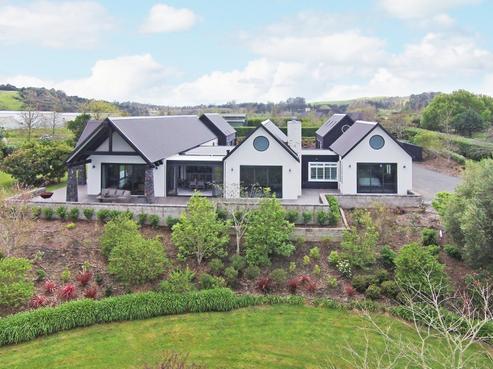 128 Mcnicol Road, Clevedon