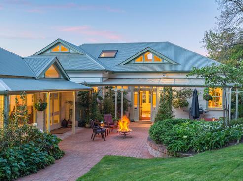 25 Endeavour Street, Nelson South