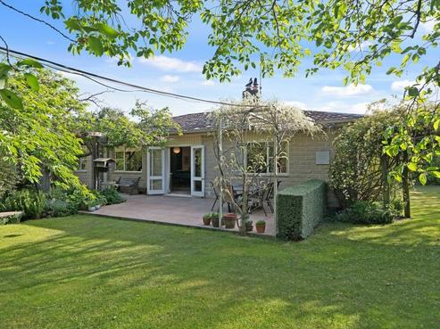 31 Lincoln Tai Tapu Road, Tai Tapu