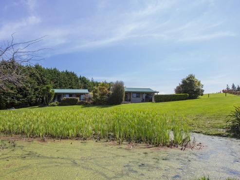 2188 Cove Road, Mangawhai