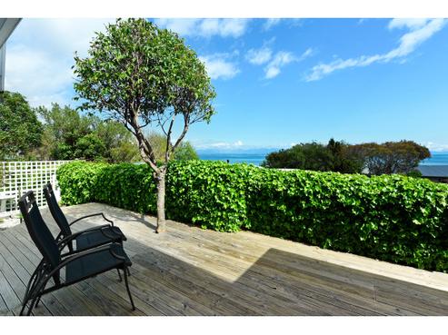 15 Bay View Road, Atawhai