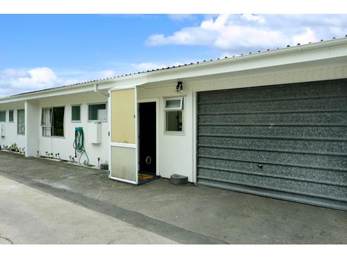 3/13 Brooklands Road, Atawhai