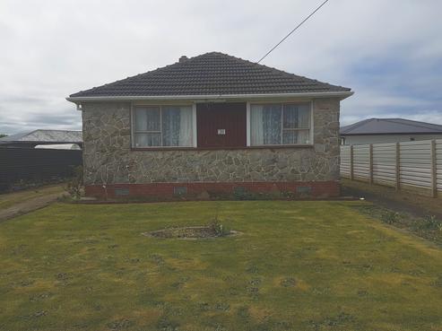 20 Laurent Vc Street, Hawera