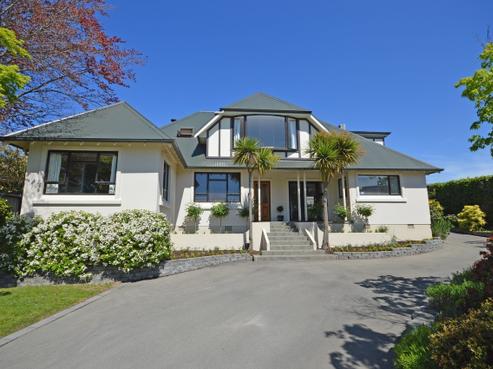 34 Orbell Street, Highfield
