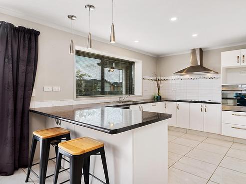 62 Carroll Place, Owhata