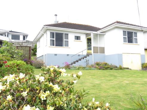7 Lismore Street, Strandon