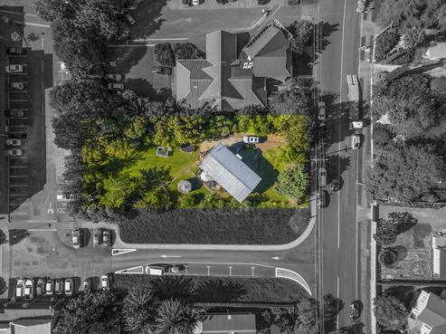 10 Waimauku Station Road, Waimauku