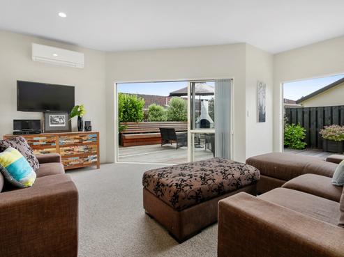 172A Bayswater Avenue, Bayswater