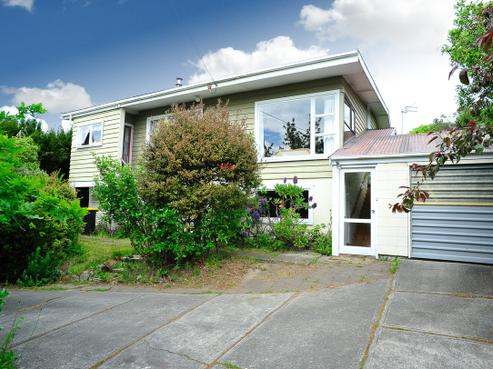 24 Ranui Crescent, Diamond Harbour