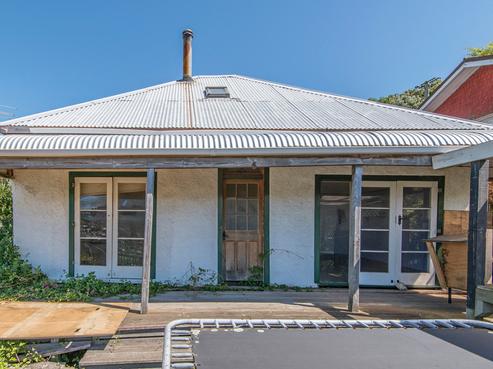 8 Ticehurst Road, Lyttelton