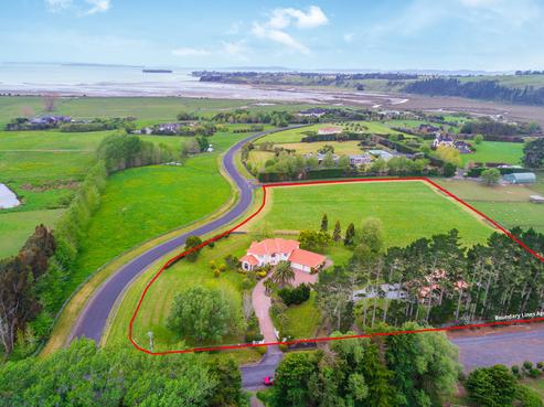 72 Porterfield Road, Whitford