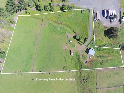 15 Tyson Lane, Tuakau