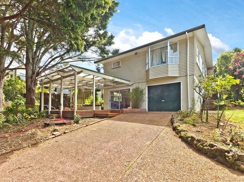 19 Orion Place, Hillcrest