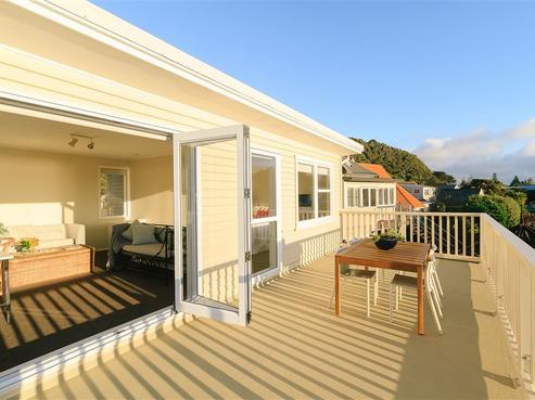 82 Muritai Road, Eastbourne