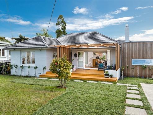 19A Wicklow Road, Narrow Neck
