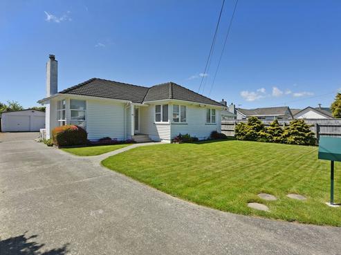 82 Moonshine Road, Trentham