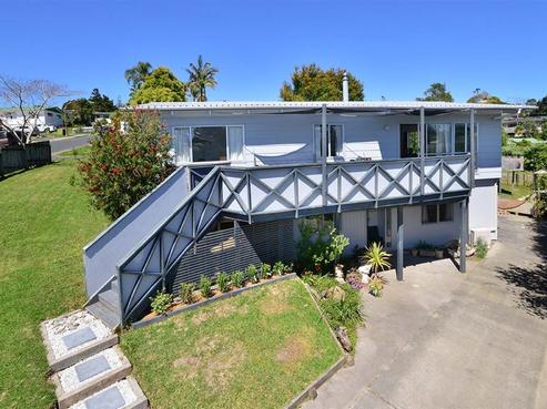 50 Gledstane Road, Stanmore Bay