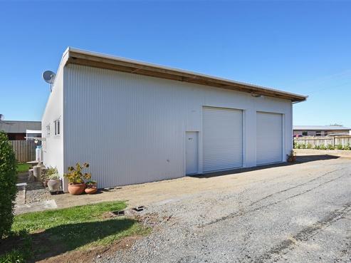 15 Thorn Road, Tuakau