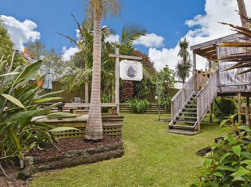 1/212 Sunnynook Road, Totara Vale
