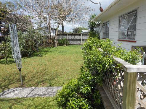 43B Peter Snell Road, Ruakaka