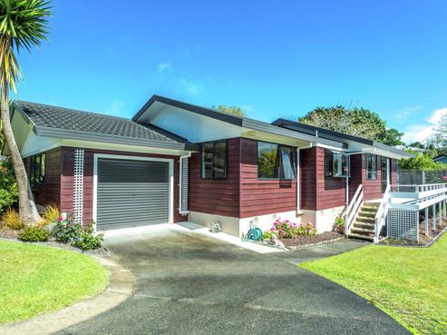 23 Coquette Street, Warkworth