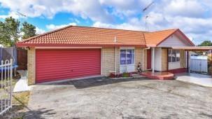 5 Skelton Avenue, Randwick Park