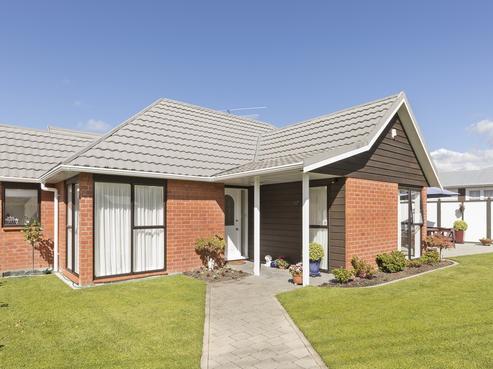 19D Tennyson Avenue, Avalon