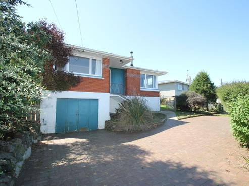 37 Gilkison Street, Halfway Bush