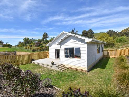 1 Grey Street, Allanton