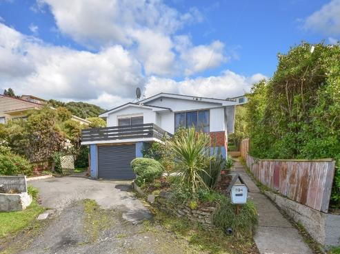 894 Brighton Road, Ocean View