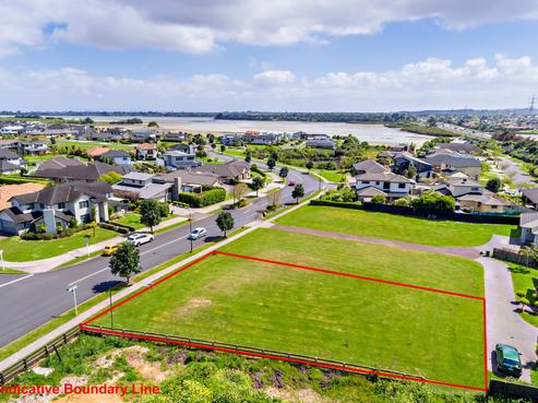 235 Harbourside Drive, Karaka