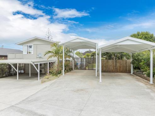 9 Chippendale Crescent, Birkdale