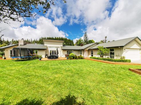 53 Nixon Road, Taupaki