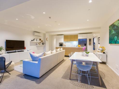 204/1 Bluegrey Avenue, Stonefields