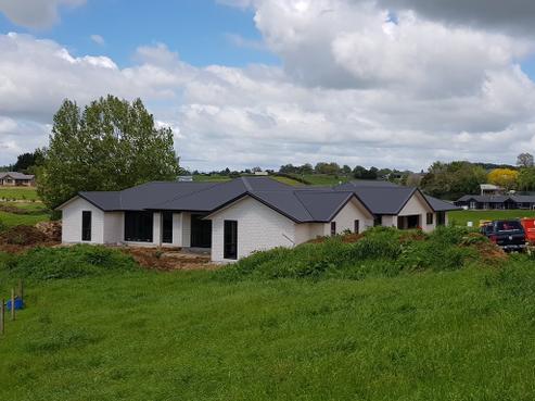 50 Moxham Road, Te Awamutu