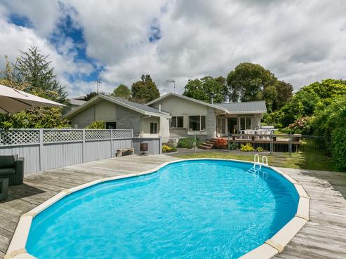 11 Te Puna Place, Havelock North