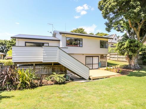 19A The Glade South, Pukekohe