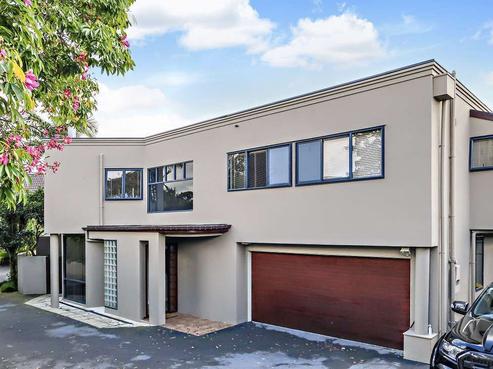 17 Falstaff Place, Half Moon Bay