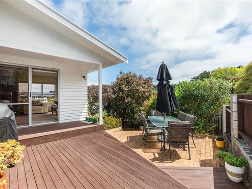 22 Segedin Place, Glenfield