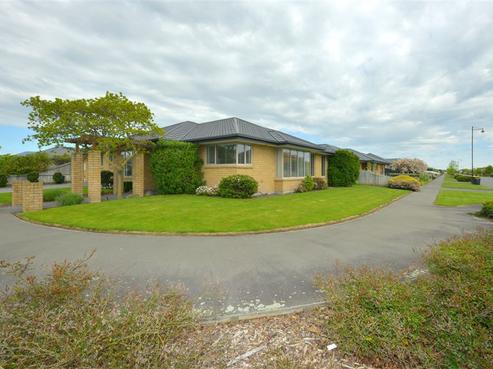 29 Mcmahon Drive, Aidanfield