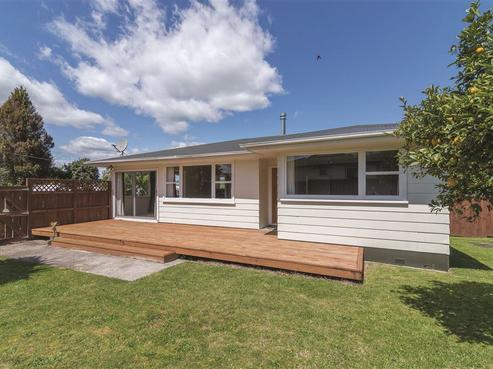 28 Korimako Street, Selwyn Heights
