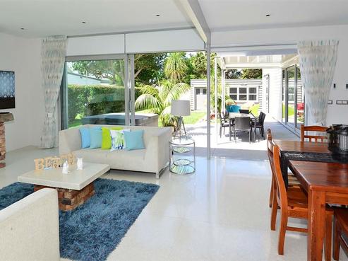 9 Ardlui Avenue, Manly