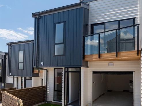 3A Kiokio Street, Long Bay