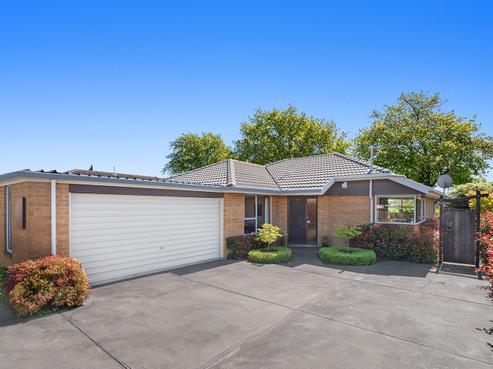 2/66 Middlepark Road, Sockburn