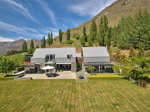 183C Tucker Beach Road, Lower Shotover
