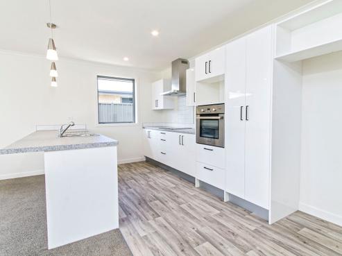 33B Donegal Street, Cromwell