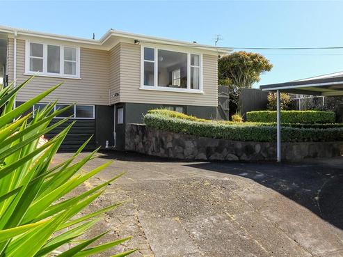 86 Brois Street, Frankleigh Park