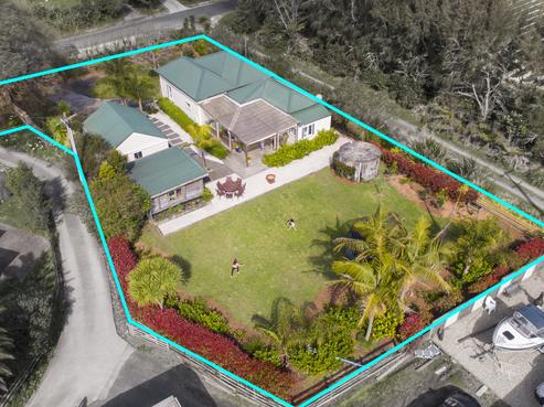 28 Cambridge Road, Riverhead